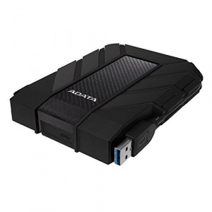 17428741450035-adatahd710prodiscorigidoesterno2tb25usb32gen131gen1nero