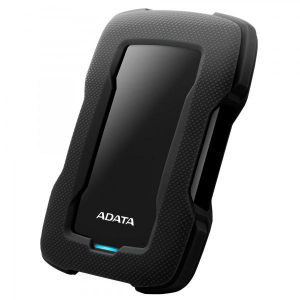 17428741613673-adatahd330discorigidoesterno2tb25microusbb32gen131gen1nero