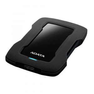 17428741617922-adatahd330discorigidoesterno2tb25microusbb32gen131gen1nero