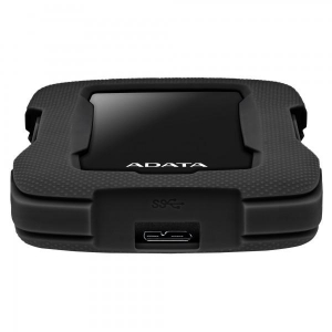 17428741622218-adatahd330discorigidoesterno2tb25microusbb32gen131gen1nero