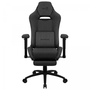 17428742160891-aerocoolroyalaeroweavesediapergaminguniversalesedutaimbottitanero