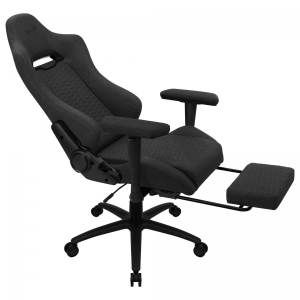 17428742170276-aerocoolroyalaeroweavesediapergaminguniversalesedutaimbottitanero