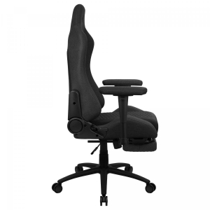 17428742179451-aerocoolroyalaeroweavesediapergaminguniversalesedutaimbottitanero