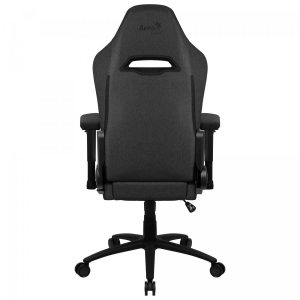 17428742189946-aerocoolroyalaeroweavesediapergaminguniversalesedutaimbottitanero