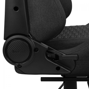 17428742202039-aerocoolroyalaeroweavesediapergaminguniversalesedutaimbottitanero