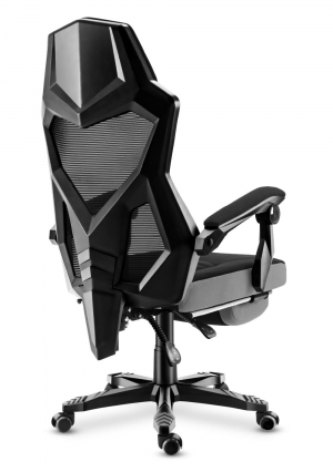 17428742271311-huzarocombat30poltronapergamingsedutainretenerogrigio