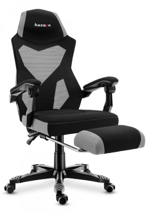 1742874227859-huzarocombat30poltronapergamingsedutainretenerogrigio