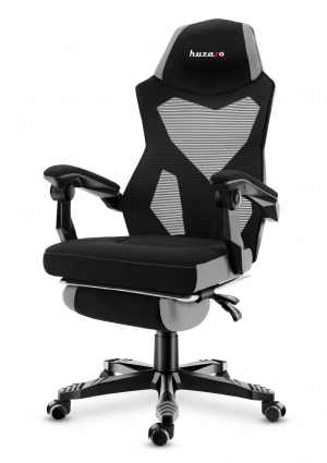 17428742285766-huzarocombat30poltronapergamingsedutainretenerogrigio