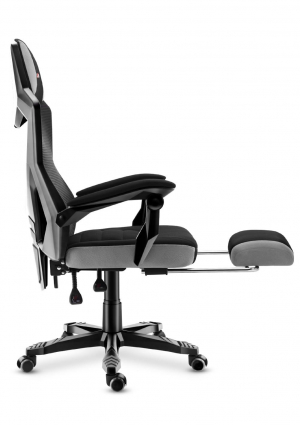 17428742293053-huzarocombat30poltronapergamingsedutainretenerogrigio