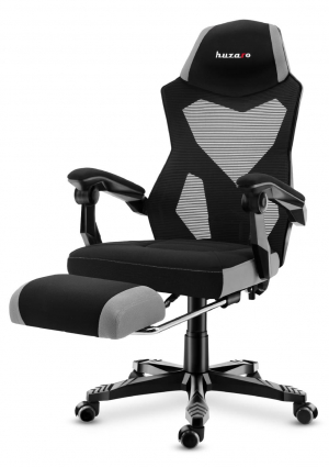 17428742307491-huzarocombat30poltronapergamingsedutainretenerogrigio