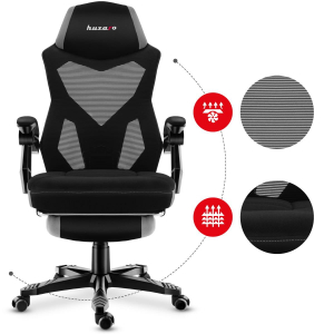 17428742314985-huzarocombat30poltronapergamingsedutainretenerogrigio