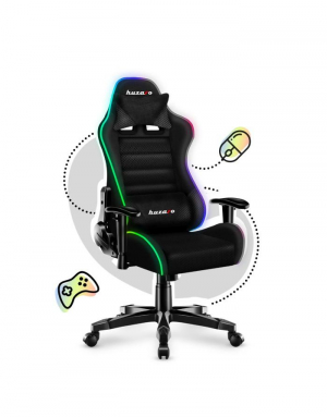 17428742373356-huzaroranger60rgbsediapergaminguniversalesedutaadondolocullanero