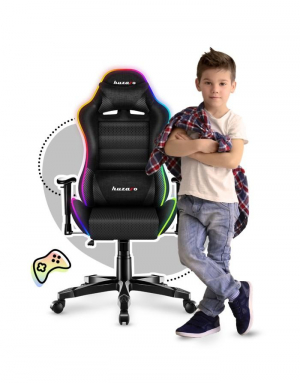17428742379359-huzaroranger60rgbsediapergaminguniversalesedutaadondolocullanero