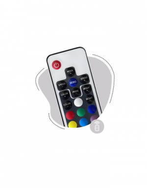 17428742390054-huzaroranger60rgbsediapergaminguniversalesedutaadondolocullanero