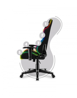17428742407664-huzaroranger60rgbsediapergaminguniversalesedutaadondolocullanero