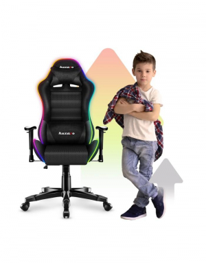 17428742419335-huzaroranger60rgbsediapergaminguniversalesedutaadondolocullanero