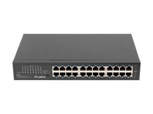 17428742501686-lanbergrsge24switchdiretenongestitogigabitethernet1010010001unero