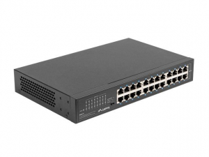 17428742505198-lanbergrsge24switchdiretenongestitogigabitethernet1010010001unero