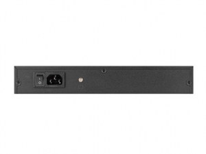 17428742508727-lanbergrsge24switchdiretenongestitogigabitethernet1010010001unero