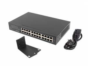 17428742512583-lanbergrsge24switchdiretenongestitogigabitethernet1010010001unero