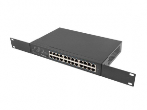 17428742516064-lanbergrsge24switchdiretenongestitogigabitethernet1010010001unero