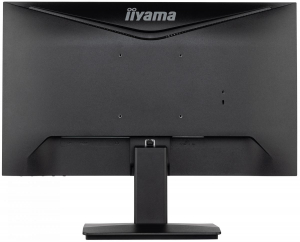 17428742870131-iiyamaprolitexu2293hsb5monitorpc546cm2151920x1080pixelfullhdlednero