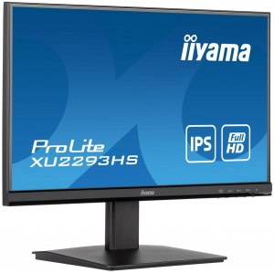 17428742915592-iiyamaprolitexu2293hsb5monitorpc546cm2151920x1080pixelfullhdlednero