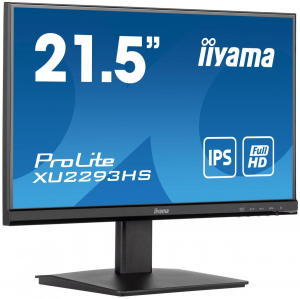 17428742928105-iiyamaprolitexu2293hsb5monitorpc546cm2151920x1080pixelfullhdlednero