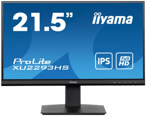 17428742938973-iiyamaprolitexu2293hsb5monitorpc546cm2151920x1080pixelfullhdlednero