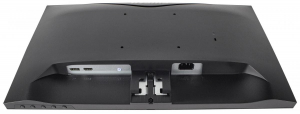 17428742950057-iiyamaprolitexu2293hsb5monitorpc546cm2151920x1080pixelfullhdlednero