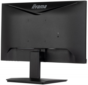 17428742963666-iiyamaprolitexu2293hsb5monitorpc546cm2151920x1080pixelfullhdlednero