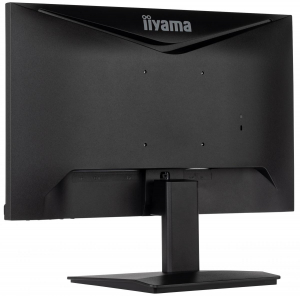 17428742977273-iiyamaprolitexu2293hsb5monitorpc546cm2151920x1080pixelfullhdlednero