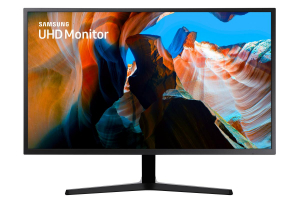 17428743084689-samsunguj59monitorpc813cm323840x2160pixel4kultrahdlcdgrigio
