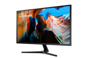 17428743129765-samsunguj59monitorpc813cm323840x2160pixel4kultrahdlcdgrigio