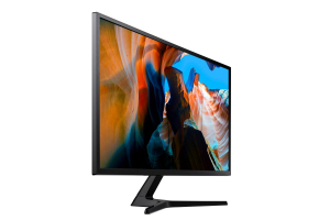 17428743145936-samsunguj59monitorpc813cm323840x2160pixel4kultrahdlcdgrigio