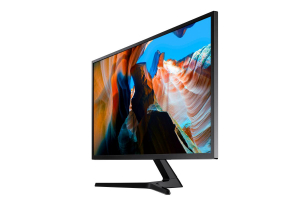 1742874316438-samsunguj59monitorpc813cm323840x2160pixel4kultrahdlcdgrigio