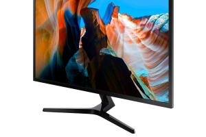 17428743190309-samsunguj59monitorpc813cm323840x2160pixel4kultrahdlcdgrigio