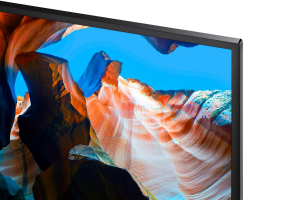 17428743221754-samsunguj59monitorpc813cm323840x2160pixel4kultrahdlcdgrigio