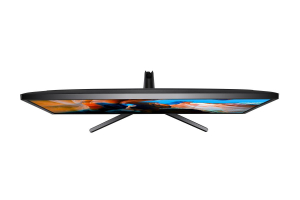 17428743232399-samsunguj59monitorpc813cm323840x2160pixel4kultrahdlcdgrigio