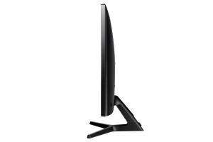 17428743266237-samsunguj59monitorpc813cm323840x2160pixel4kultrahdlcdgrigio