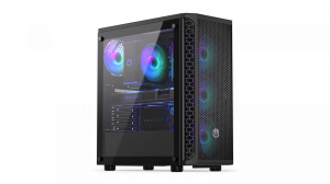 17428743561172-endorfysignum300argbtowernero