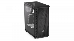 17428743612072-endorfysignum300argbtowernero