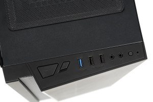 17428743691194-iboxow4computercasemiditowernero