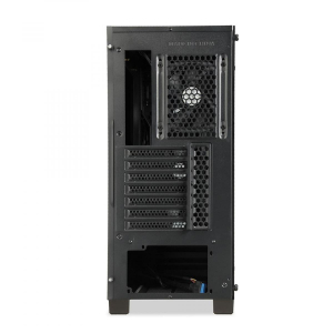 1742874369956-iboxow4computercasemiditowernero