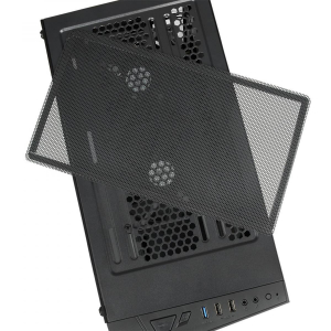 17428743710973-iboxow4computercasemiditowernero