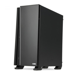 17428743719079-iboxow4computercasemiditowernero