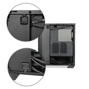 17428743728541-iboxow4computercasemiditowernero