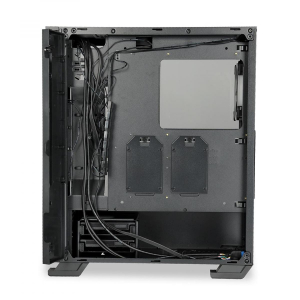 1742874373831-iboxow4computercasemiditowernero