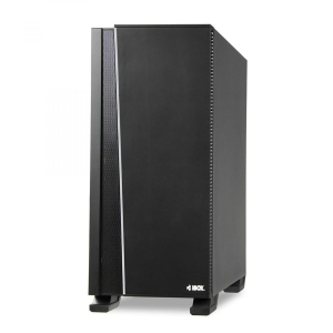 17428743747443-iboxow4computercasemiditowernero