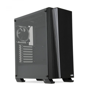 17428743756566-iboxow4computercasemiditowernero
